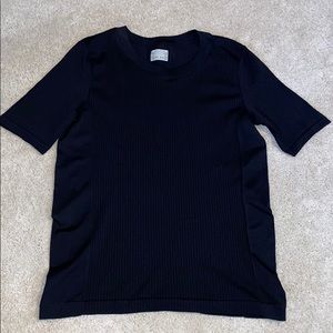 Athleta top
